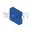 Guide block - ZN.658901053 - FÃƒÆ’Ã‚Â¼hrungsklotz