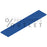 Flat belt 3160x20x1,8 - ZN.658918035 - Flachriemen 3160x20x1,8