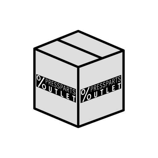 Suction tape - MV.032.930 /01 - Saugband Kart
