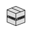 SOLID STATE RELAY - GL.1041456/00 - HALBLEITERRELAIS